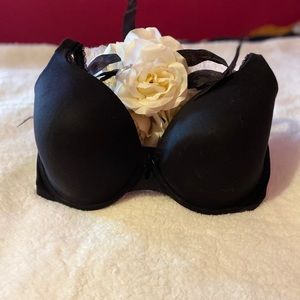 VS Body By Victoria Lined Perfect Coverage